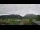 Webcam in Schwangau, 0.1 mi away