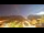 Webcam in Schwangau, 5.6 km