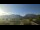 Webcam in Schwangau, 5 km