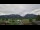 Webcam in Schwangau, 1.3 mi away