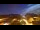 Webcam in Schwangau, 5.6 km