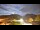 Webcam in Schwangau, 2.6 km entfernt