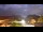 Webcam in Schwangau, 6.7 km