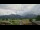 Webcam in Schwangau, 2.6 km