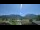 Webcam in Schwangau, 0.1 mi away