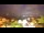 Webcam in Schwangau, 8.1 km