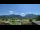 Webcam in Schwangau, 0.1 mi away