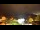 Webcam in Schwangau, 7.1 km