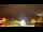 Webcam in Schwangau, 5 km