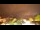 Webcam in Schwangau, 0.7 mi away