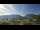 Webcam in Schwangau, 0.1 mi away