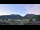 Webcam in Schwangau, 0.7 mi away