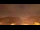Webcam in Schwangau, 0.1 mi away