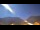 Webcam in Schwangau, 5 km