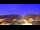 Webcam in Schwangau, 1 mi away
