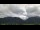 Webcam in Schwangau, 2.6 km entfernt