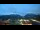 Webcam in Schwangau, 1.8 mi away