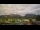 Webcam in Schwangau, 2.7 km entfernt