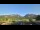 Webcam in Schwangau, 0.5 km