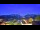 Webcam in Schwangau, 5 km