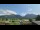 Webcam in Schwangau, 2.7 km