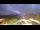 Webcam in Schwangau, 2.2 km