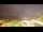 Webcam in Schwangau, 1.9 km