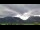 Webcam in Schwangau, 0.1 mi away