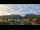 Webcam in Schwangau, 1.4 mi away
