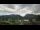 Webcam in Schwangau, 2.7 km