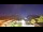 Webcam in Schwangau, 1.3 mi away