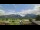 Webcam in Schwangau, 2.2 km entfernt