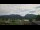 Webcam in Schwangau, 2.7 km
