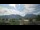 Webcam in Schwangau, 2.2 km