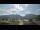 Webcam in Schwangau, 2.7 km