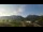 Webcam in Schwangau, 2.7 km