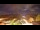 Webcam in Schwangau, 0.1 mi away