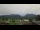 Webcam in Schwangau, 2.7 km
