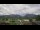 Webcam in Schwangau, 6.7 km