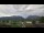 Webcam in Schwangau, 2.2 km