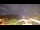 Webcam in Schwangau, 6.7 km