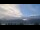 Webcam in Schwangau, 1.1 mi away