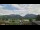 Webcam in Schwangau, 2.2 km entfernt