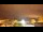 Webcam in Schwangau, 1.4 mi away