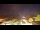 Webcam in Schwangau, 5 km