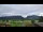 Webcam in Schwangau, 6.7 km