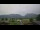 Webcam in Schwangau, 1.8 mi away