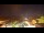 Webcam in Schwangau, 3.3 km