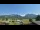 Webcam in Schwangau, 6.7 km entfernt