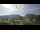 Webcam in Schwangau, 1 mi away